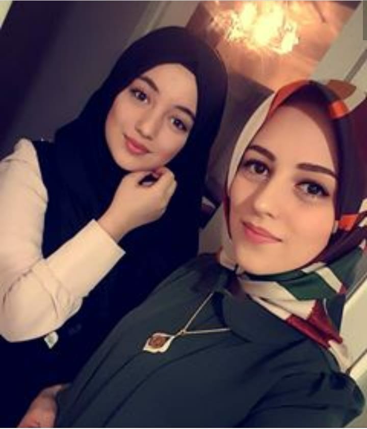 Konak Escort Bayan Zerrin